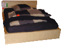 Datei:Bett.gif