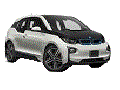 Datei:Elektroauto.gif