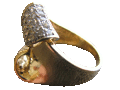 Datei:Ring.gif