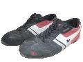 Datei:Sneakers.gif