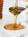 Datei:Honig.gif