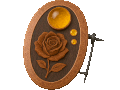 Datei:Brosche.gif