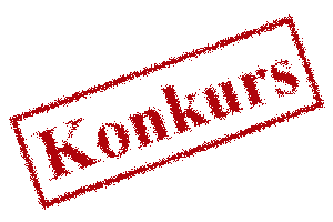 Datei:Konkurs.gif