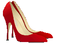 Datei:Pumps.gif