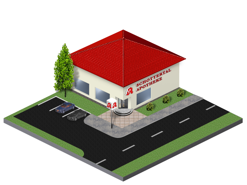 Datei:Apotheke.png