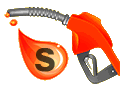 Benzin-Super.gif