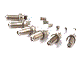 Datei:Zündkerzen.gif