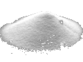 Datei:Zucker.gif