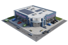 Datei:Boutique-neu.png