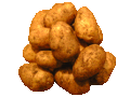 Datei:Kartoffeln.gif