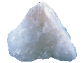 Datei:Quarz.gif