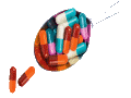 Datei:Antibiotika.gif