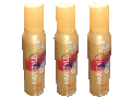 Datei:Haarspray.gif