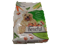 Datei:Hundefutter.gif