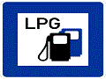 Datei:Autogas.gif