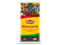 Datei:Blumenerde.gif