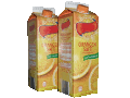 Datei:Orangensaft.gif