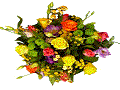 Datei:Schnittblumen.gif
