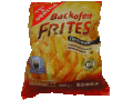 Datei:Pommes Frites.gif