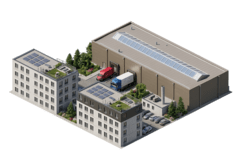 Datei:Textilfabrik-neu.png