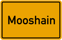 Datei:Mooshainklein.gif