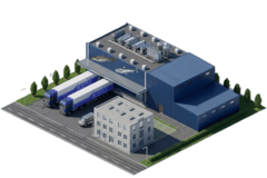 Datei:Fischfabrik-neu.png