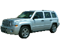 Datei:SUV.gif