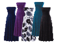 Datei:Kleid.gif