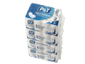 Datei:Toilettenpapier-neu.gif