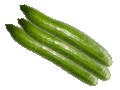 Datei:500g Gurken.gif