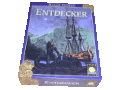 Datei:Brettspiele.gif