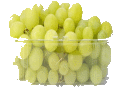 Datei:500g Weintrauben.gif
