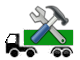 Datei:KFZ.Meister.png