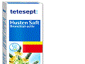 Datei:Hustensaft.gif