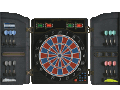 Datei:Dartset.gif