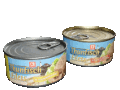 Datei:Thunfisch.gif