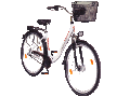 Datei:Fahrrad.gif