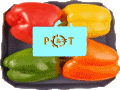 Datei:500g Paprika.gif
