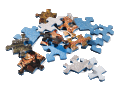 Datei:Puzzle.gif