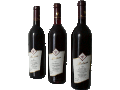 Datei:Wein.gif