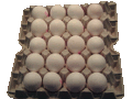 Datei:Eier.gif