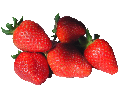 Erdbeeren.gif