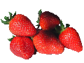 Datei:Erdbeeren.gif