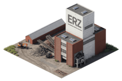 Datei:Erzmine-neu.png