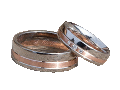 Datei:Eheringe.gif