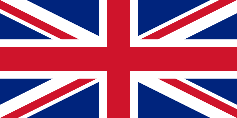 Datei:United Kingdom.png