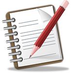 Datei:Notepad.png