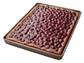 Datei:Kirschkuchen-neu.gif