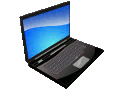 Datei:Laptop.gif