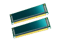 Datei:Arbeitsspeicher.gif